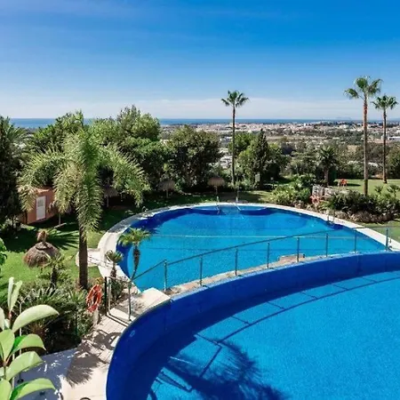 Magna Marbella